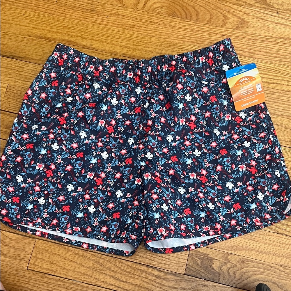 Columbia Boardshort